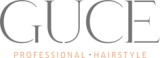 Guce Hair Style – Professional Hairstyle