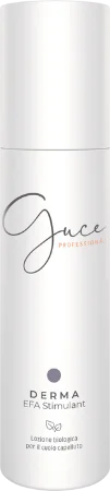 Guce Professional Derma EFA Stimulant