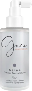 Guce Professional Derma Ginkgo Energeticum