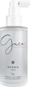 Guce Professional Derma Tonic
