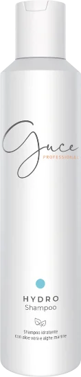 Guce Professional Hydro Shampoo