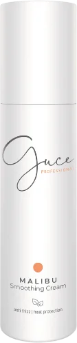 Guce Professional Malibu Smoothing Cream
