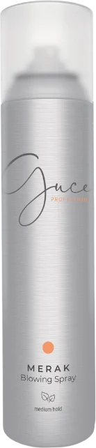 Guce Professional Merak Blowing Spray