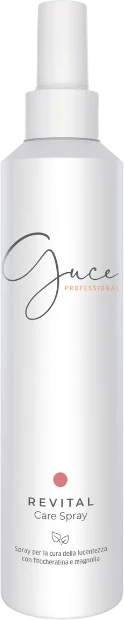 Guce Professional Revital Care Spray