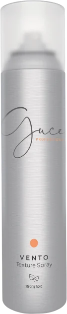 Guce Professional Vento Texture Spray